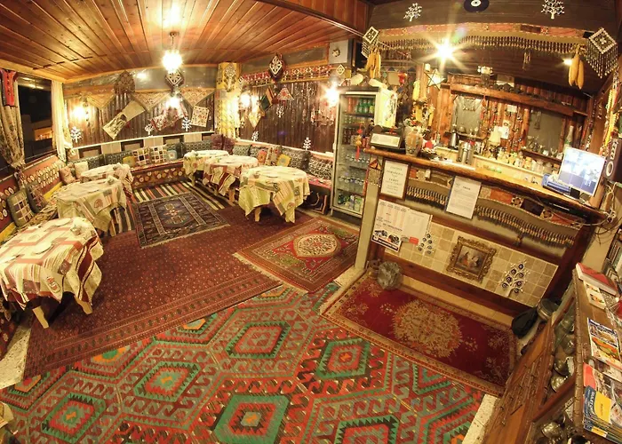Homeros &