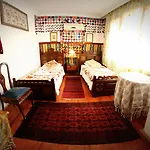 Affittacamere Homeros & Selçuk