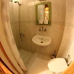 Homeros & Affittacamere Selçuk