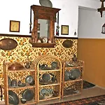 Homeros & Selçuk