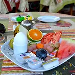 Homeros & Affittacamere Selçuk