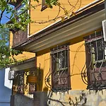 Affittacamere Homeros & Selçuk