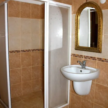 Homeros & Selçuk
